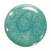 Zoya ZUZA
